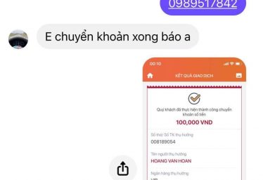 ảnh