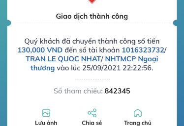 ảnh