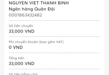 ảnh