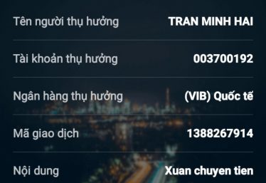 ảnh