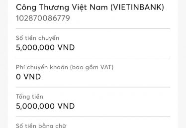 ảnh