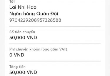 ảnh