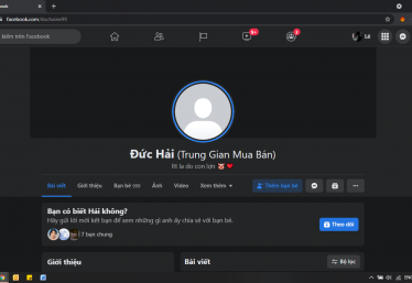 ảnh