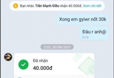 ảnh