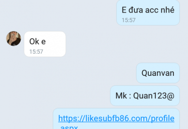 ảnh