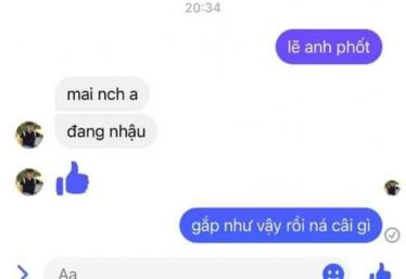 ảnh