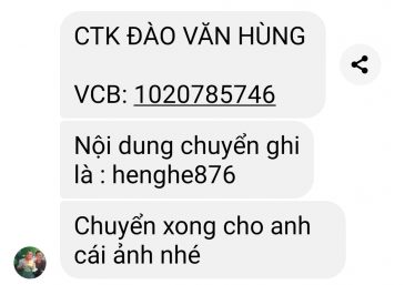 ảnh