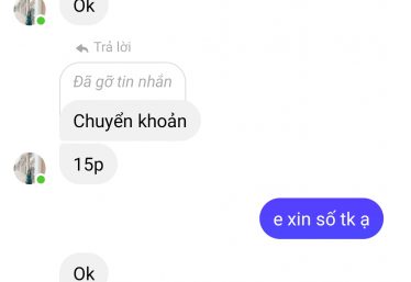 ảnh