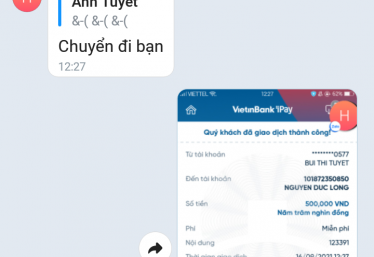 ảnh