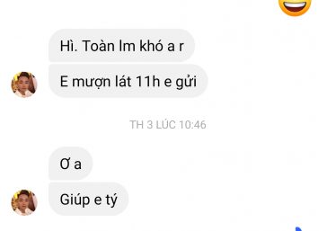 ảnh