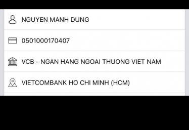 ảnh