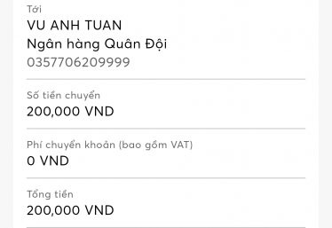 ảnh