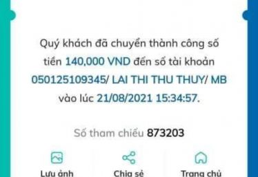 ảnh