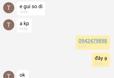 ảnh