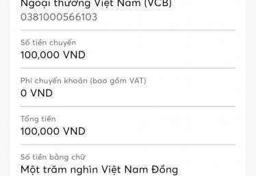 ảnh