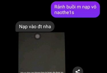 ảnh
