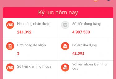 ảnh