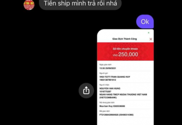 ảnh