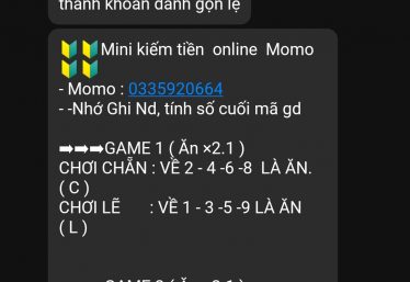 ảnh