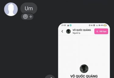 ảnh