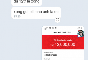 ảnh