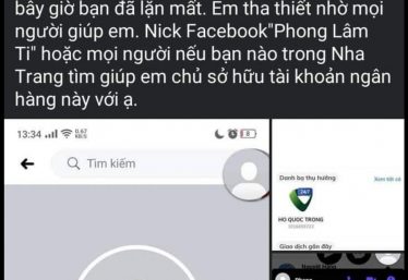 ảnh
