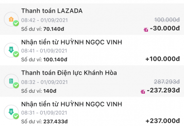 ảnh