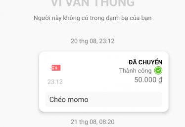 ảnh