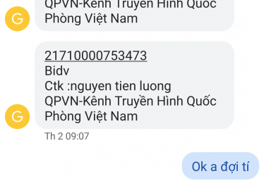 ảnh
