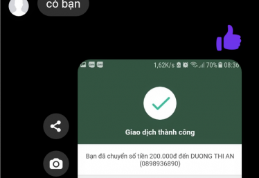 ảnh