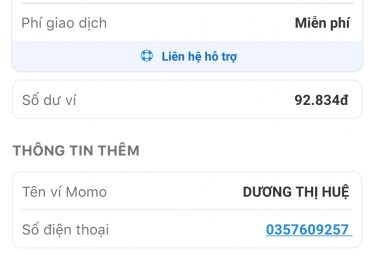 ảnh