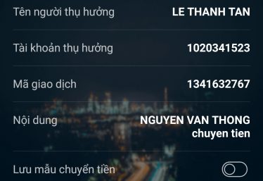 ảnh