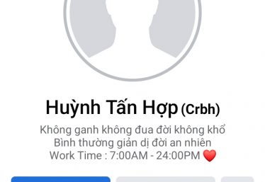 ảnh