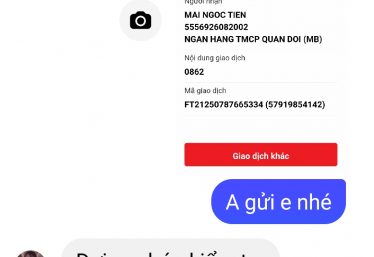 ảnh