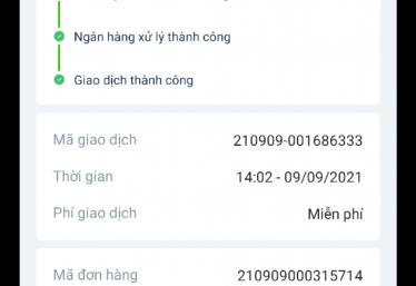 ảnh