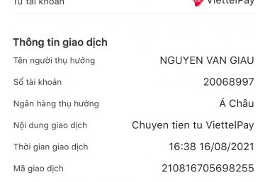 ảnh
