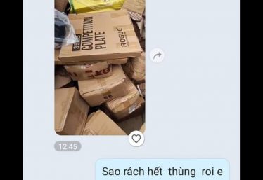 ảnh