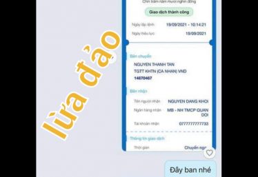 ảnh