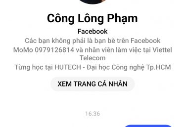 ảnh