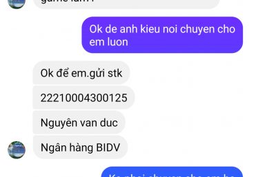 ảnh