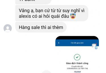 ảnh