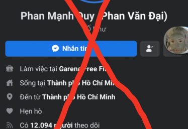 ảnh