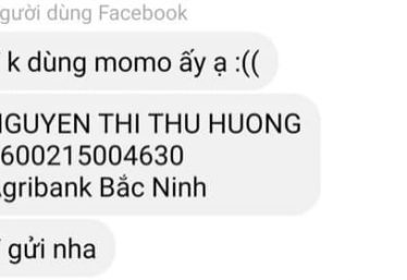 ảnh