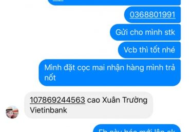 ảnh