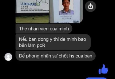 ảnh