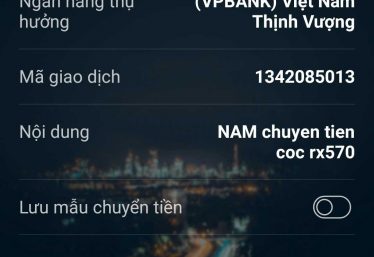 ảnh