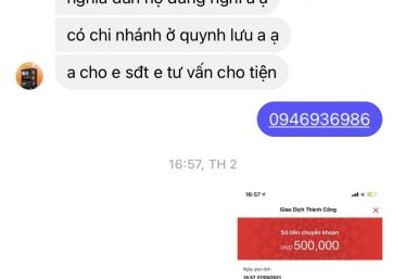 ảnh
