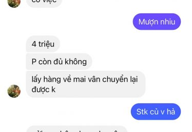 ảnh