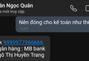ảnh