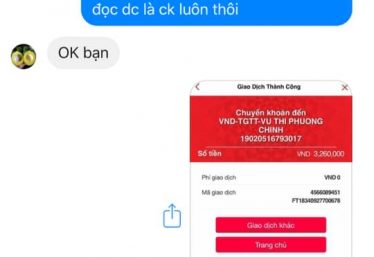 ảnh